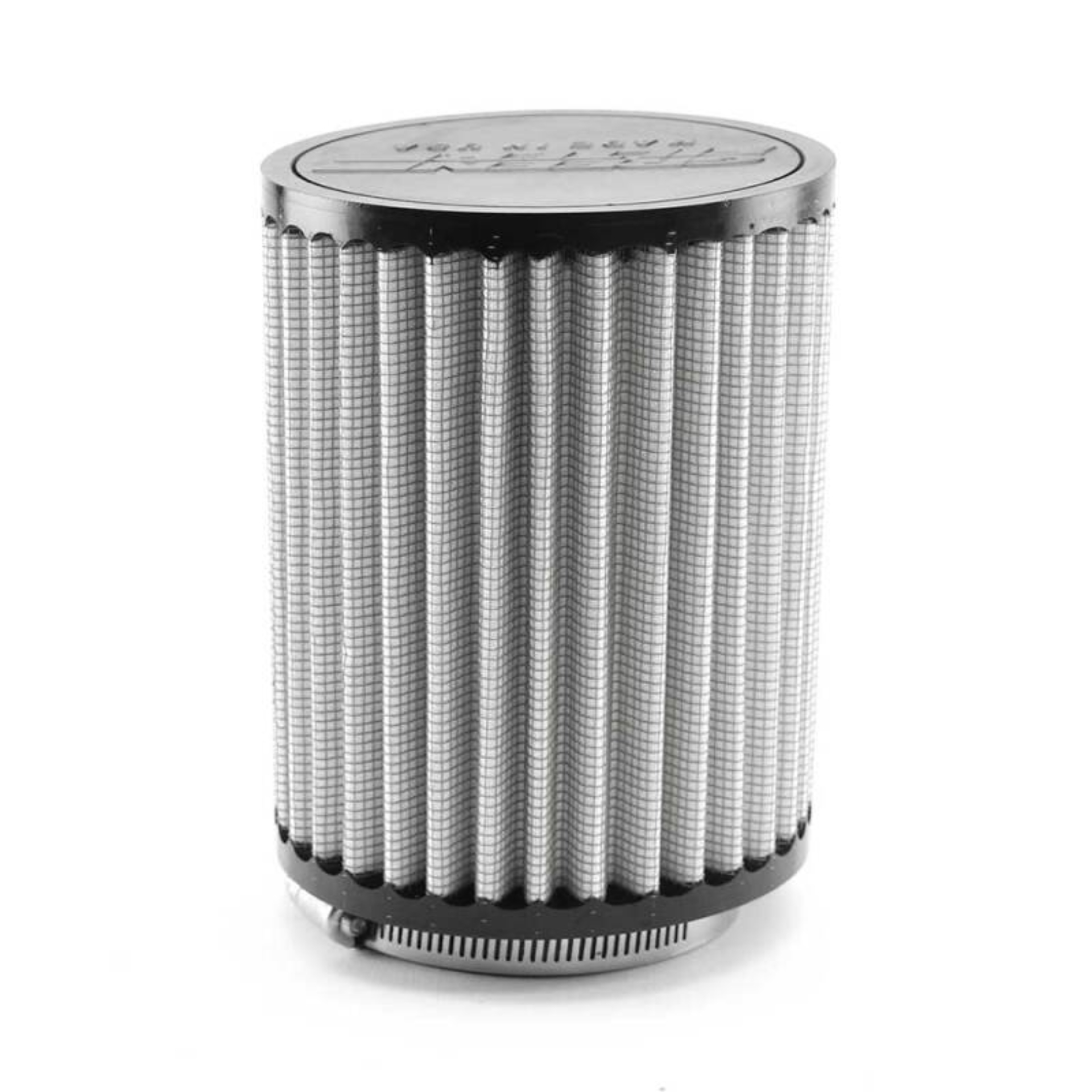 Picture of Rugged Radios WASHABLE XL Filter for MAC Air Helmet Pumper