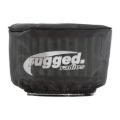 Picture of Rugged Radios PRE-FILTER for MAC Air Helmet Pumper