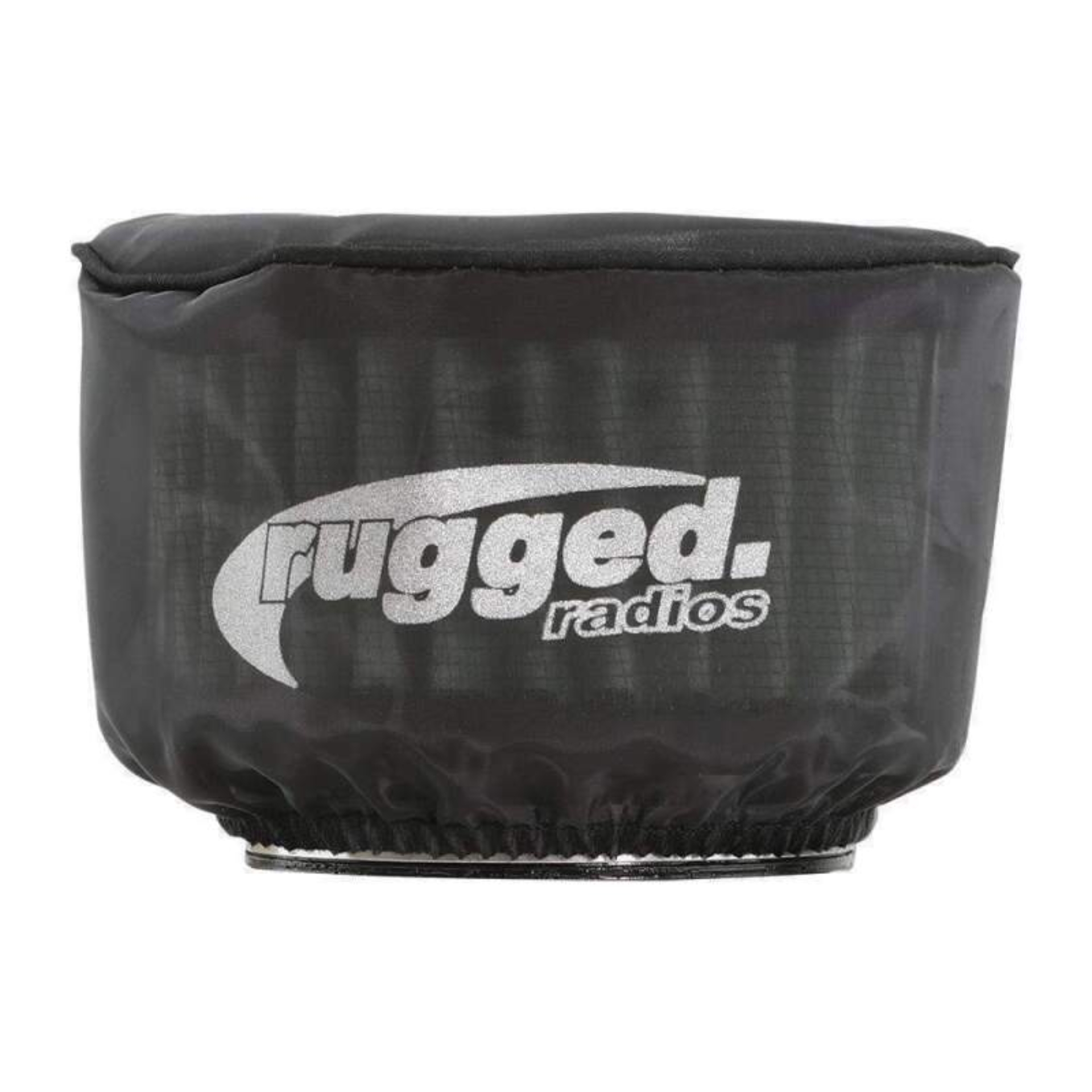 Picture of Rugged Radios PRE-FILTER for MAC Air Helmet Pumper