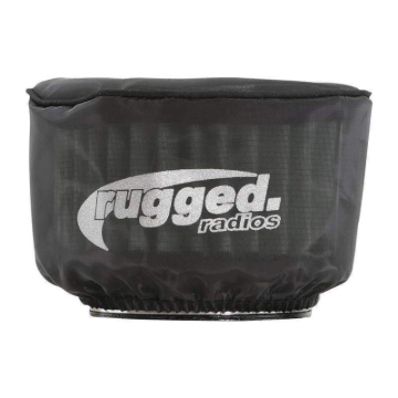 Picture of Rugged Radios PRE-FILTER for MAC Air Helmet Pumper