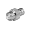 Picture of Rugged Radios BNC Antenna Adapter for Icom Handheld Radios