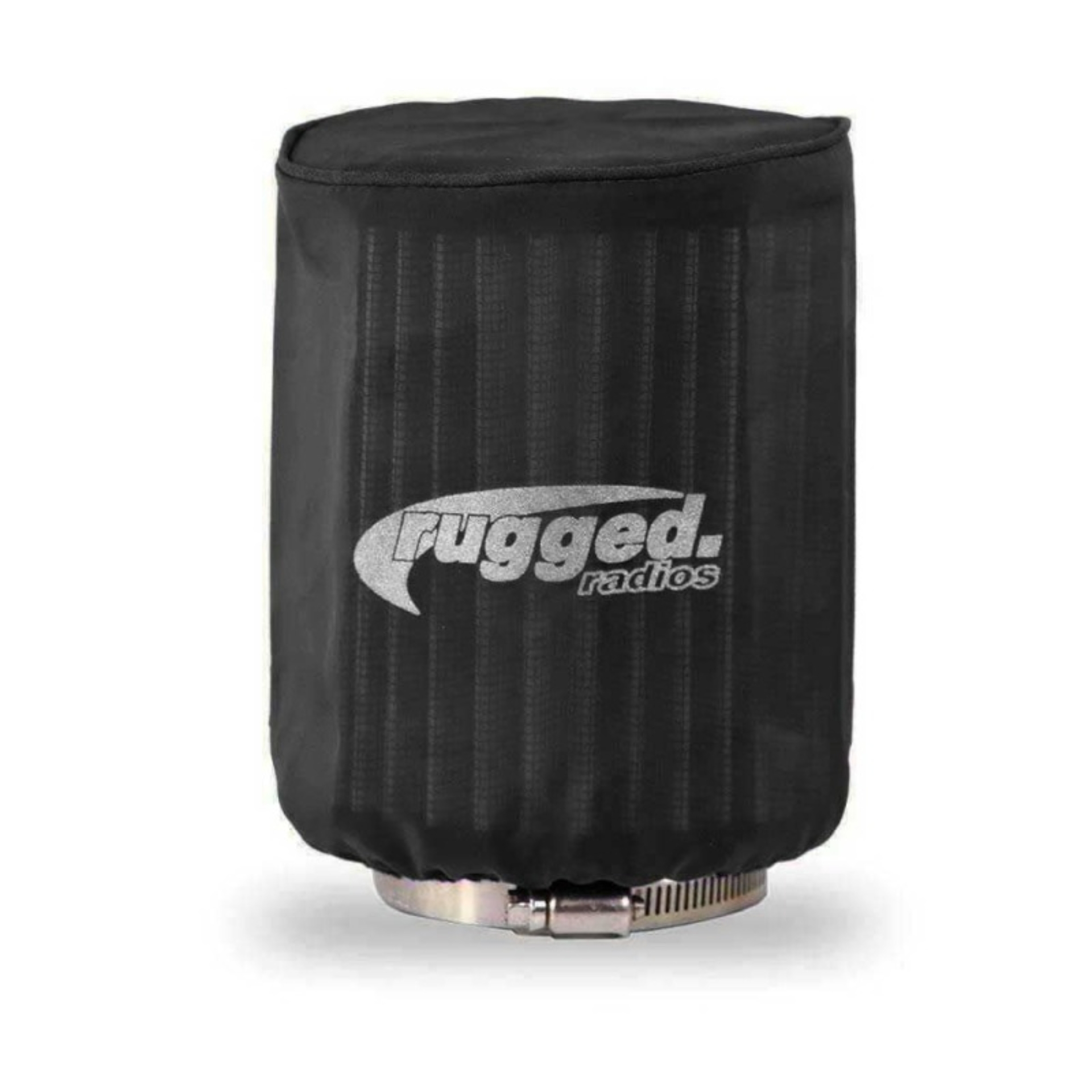 Picture of Rugged Radios XL PRE-FILTER for MAC Air Helmet Pumper