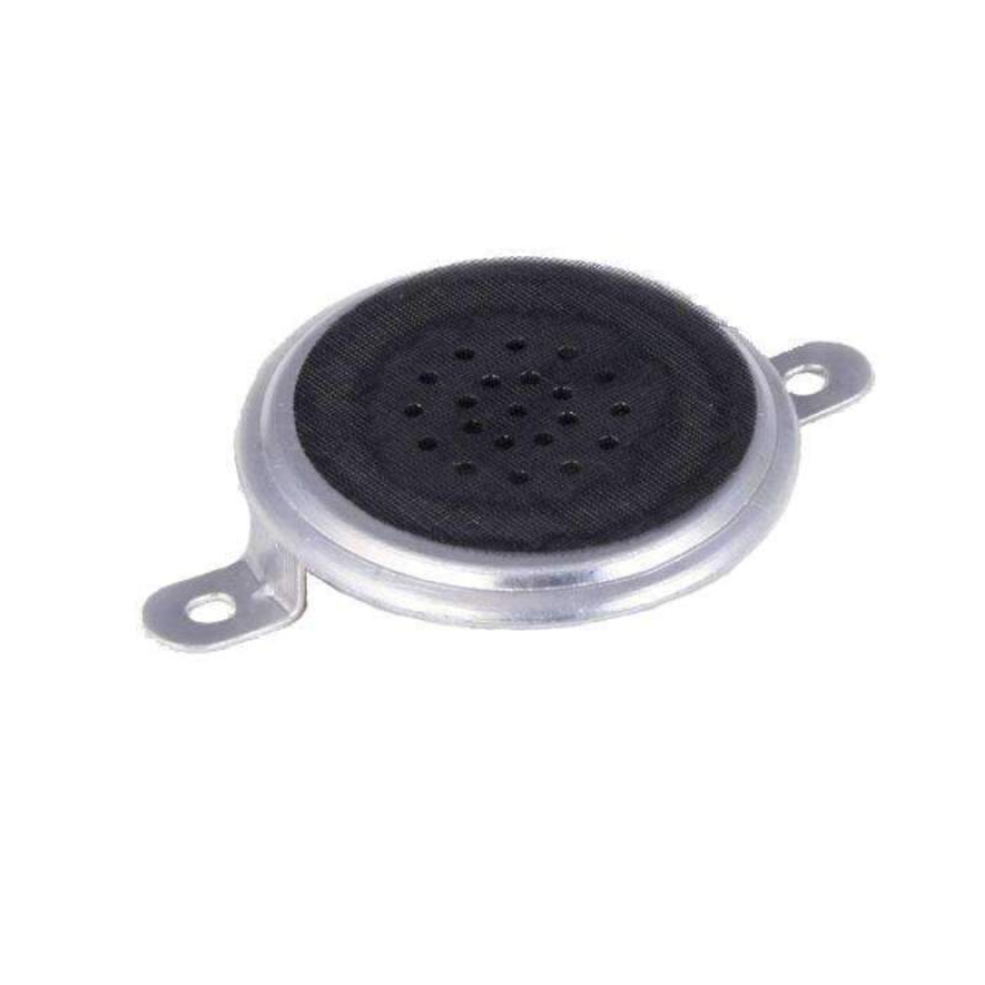 Picture of Rugged Radios Replacement 300 Ohm 50mm Headset Speaker