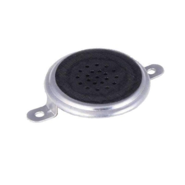Picture of Rugged Radios Replacement 300 Ohm 50mm Headset Speaker