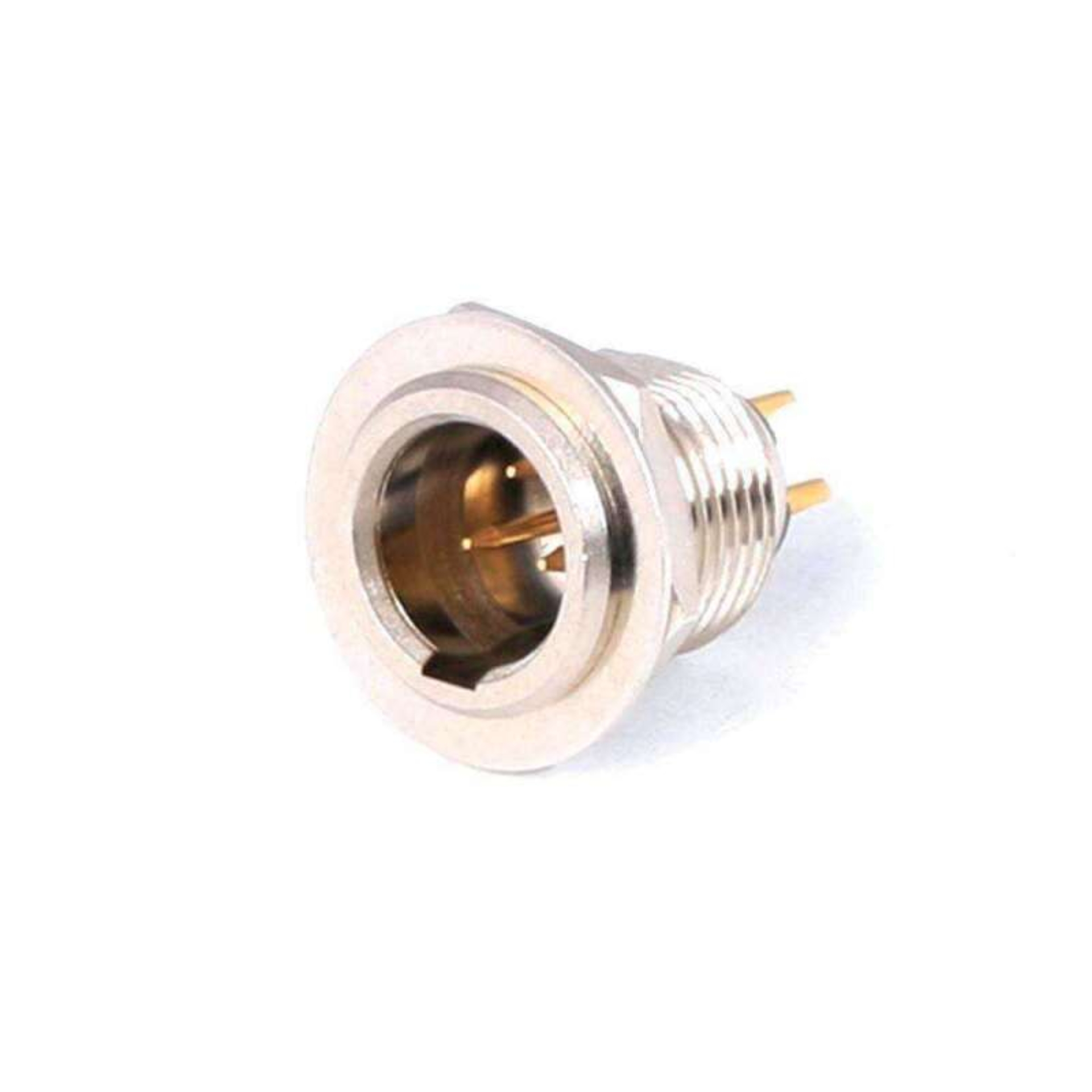 Picture of Rugged Radios RGD Adapters Audio - C3P-PM