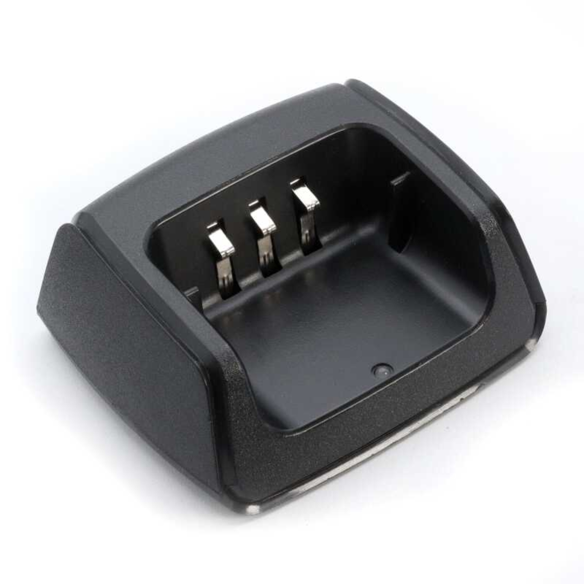 Picture of Rugged Radios Charging Cradle Base for GMR2 Handheld Radio