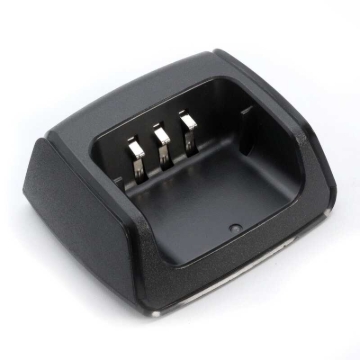 Picture of Rugged Radios Charging Cradle Base for GMR2 Handheld Radio