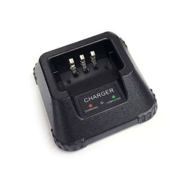 Picture of Rugged Radios Charging Cradle Base for RH5R Handheld Radio