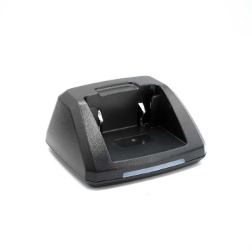 Picture of Rugged Radios Charging Cradle Base for RDH-X Handheld Radio