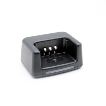 Picture of Rugged Radios Charging Cradle Base for RDH16 Handheld Radio