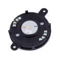 Picture of Rugged Radios Replacement 32 Ohm / 32 Ohm Dual Cone Headset Speaker