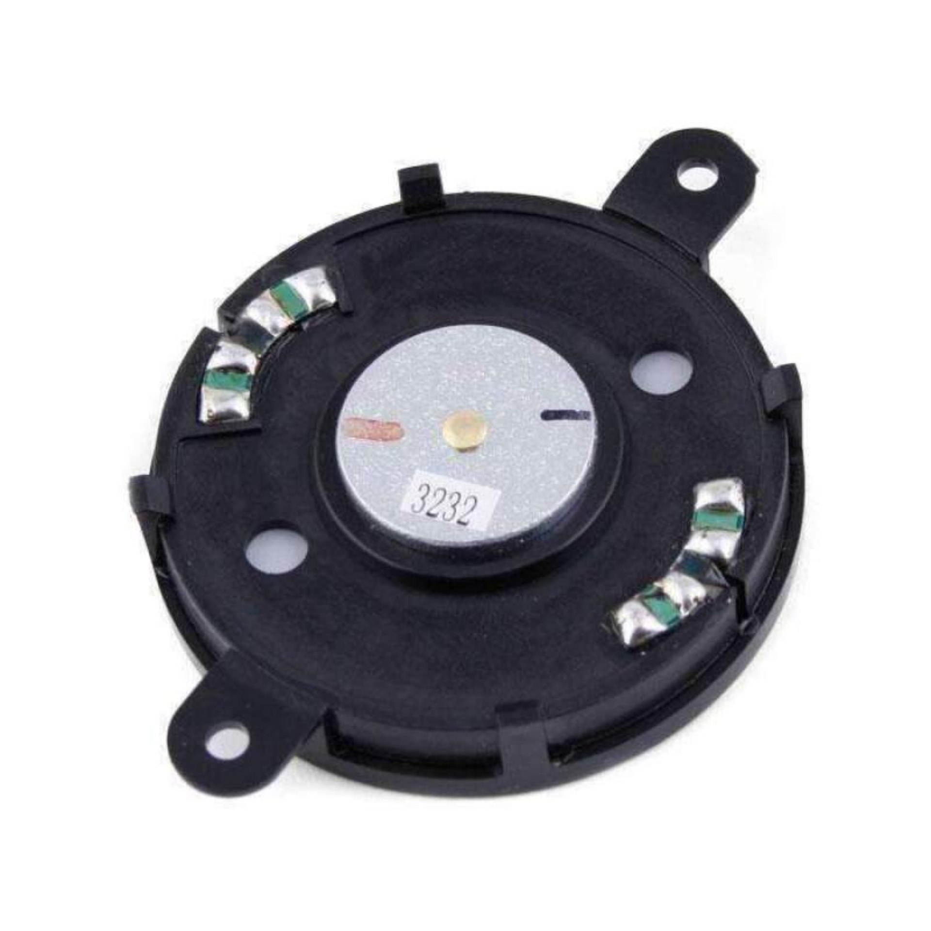 Picture of Rugged Radios Replacement 32 Ohm / 32 Ohm Dual Cone Headset Speaker