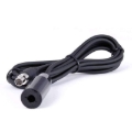 Picture of Rugged Radios Peltor Wired 8 Foot Intercom Cable