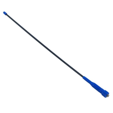 Picture of Rugged Radios Long Range Antenna for Rugged V3 / RH5R Handheld Radios