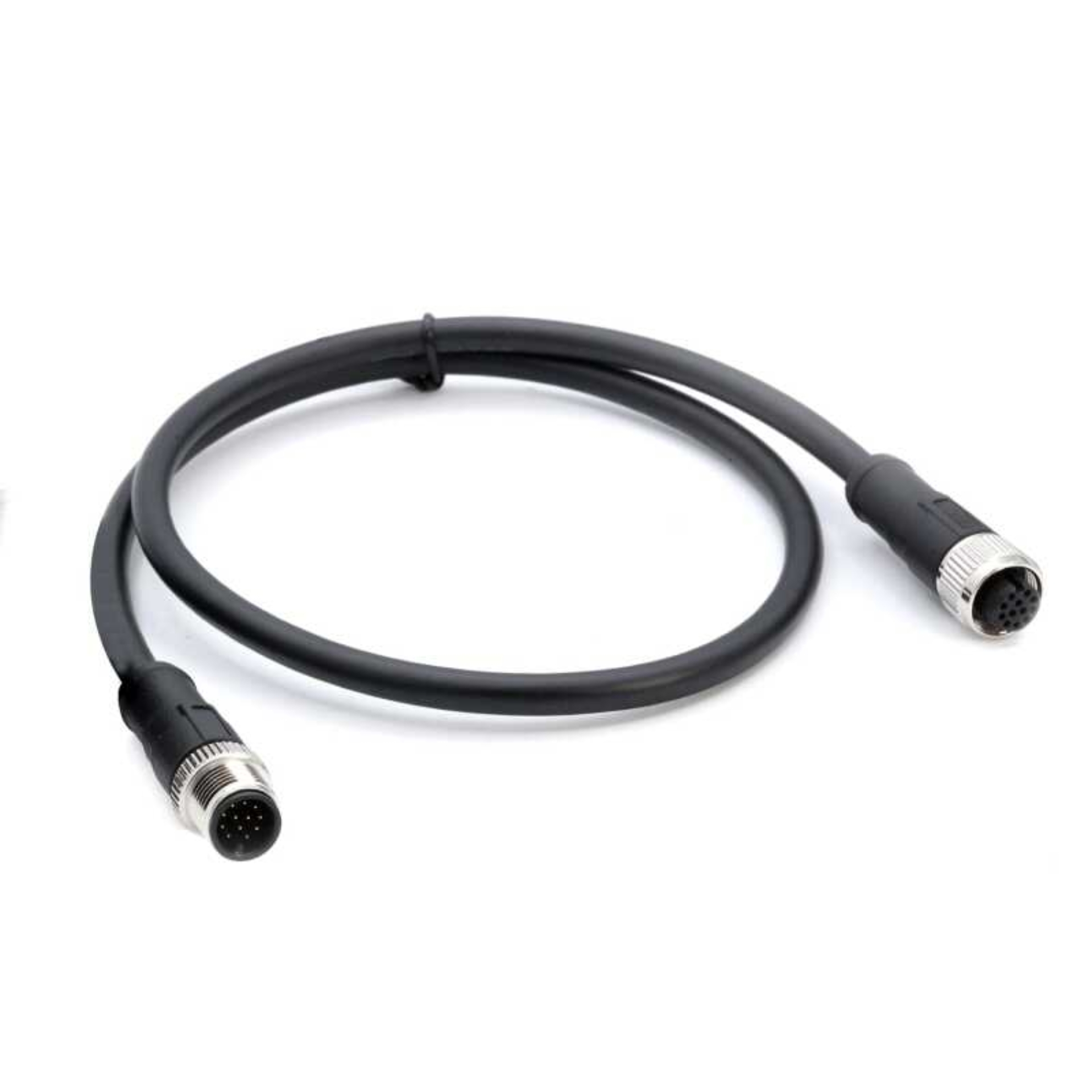 Picture of Rugged Radios RGD Cords/Extension Cables Wiring Connectors - CS-RS-EXT-2
