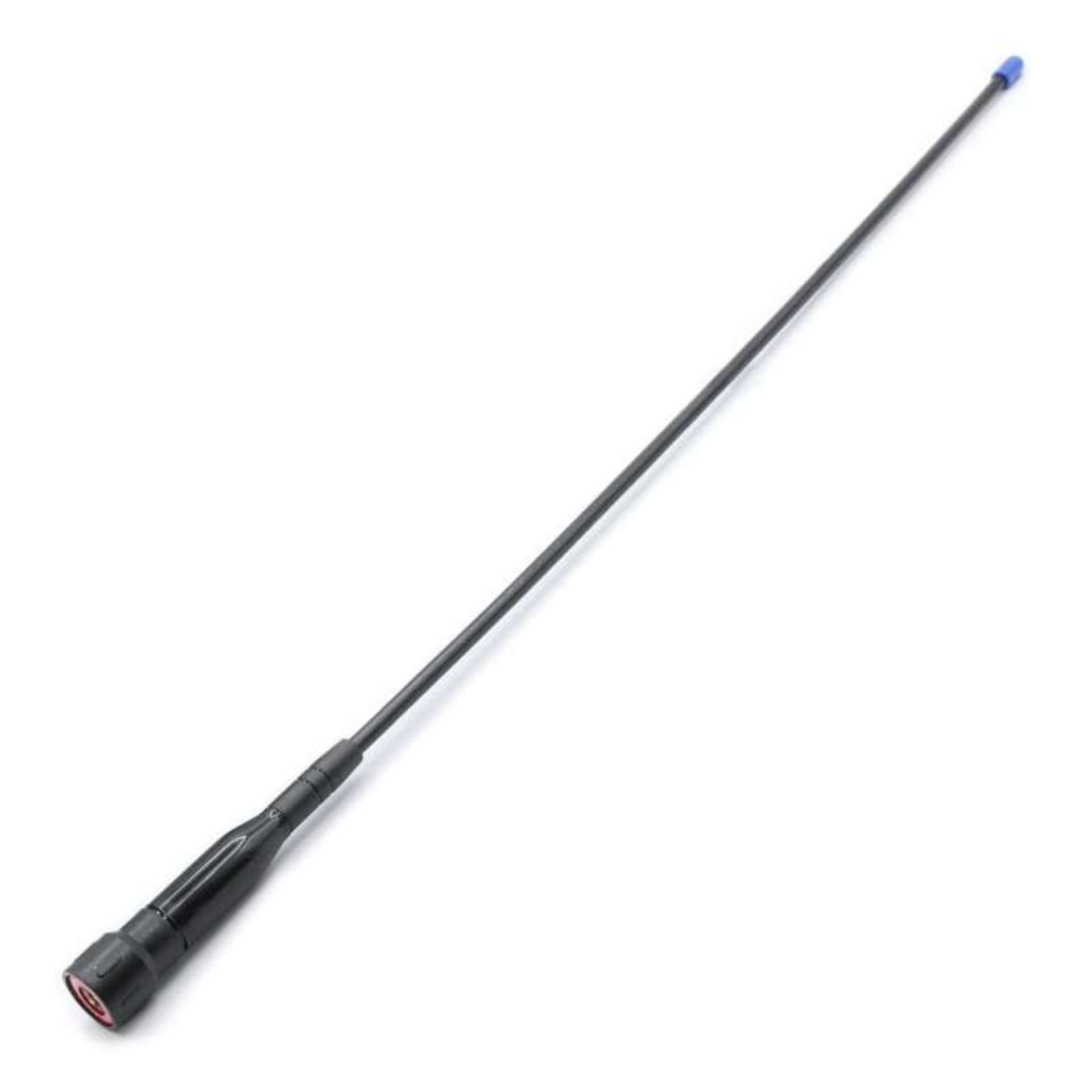 Picture of Rugged Radios Long Range Antenna for R1 / RDH-X / ABH7 Handheld Radio