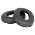 Picture of Rugged Radios Leather Ear Seals for AlphaBass Headset