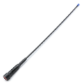 Picture of Rugged Radios Long Range Antenna for R1 / RDH-X / ABH7 Handheld Radio