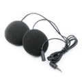 Picture of Rugged Radios RGD Helmet Speakers Audio - SPEAKER-BT2