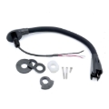 Picture of Rugged Radios Flex Boom for H42/H22 Ultimate Headset and H43 Headset