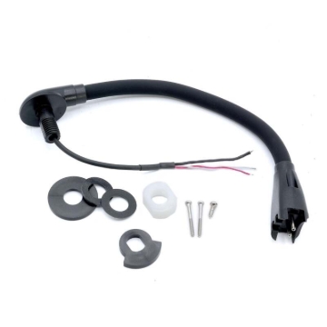 Picture of Rugged Radios Flex Boom for H42/H22 Ultimate Headset and H43 Headset