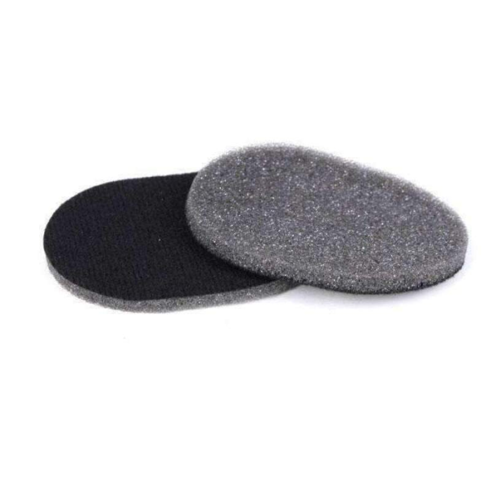 Picture of Rugged Radios RGD Earbud Speakers Audio - FOAM-A