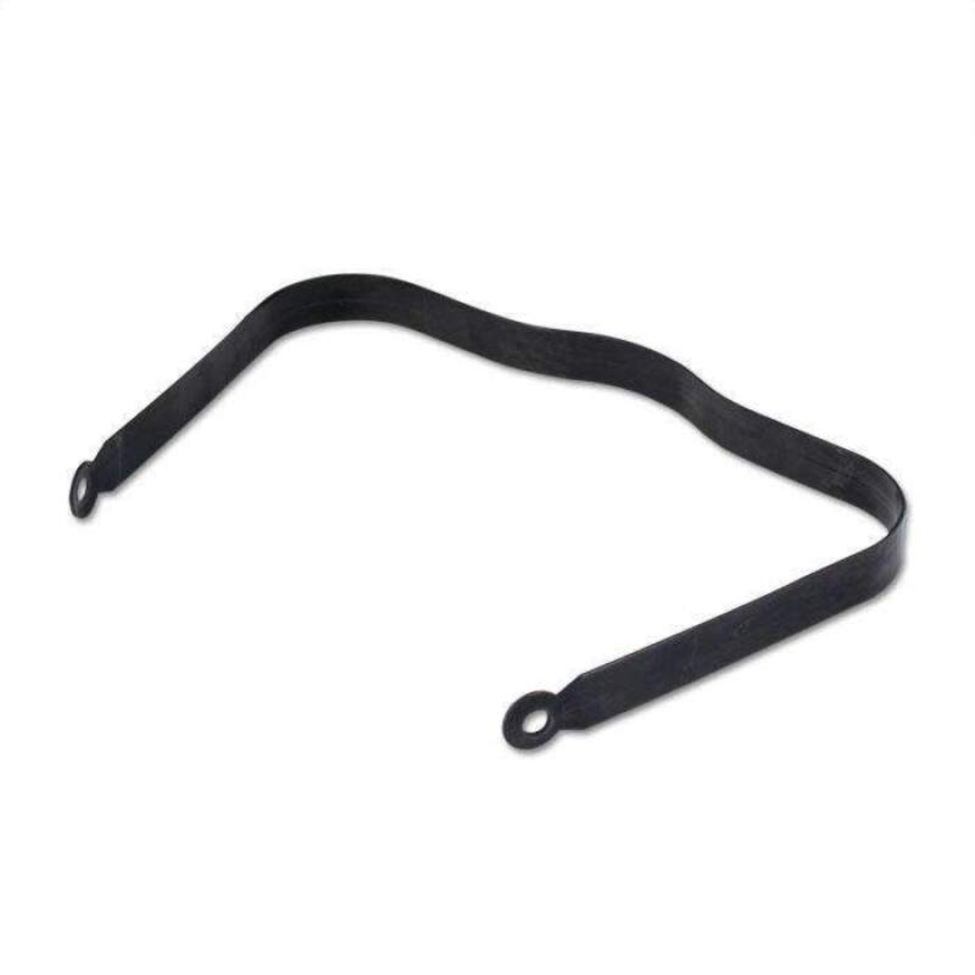 Picture of Rugged Radios RGD Replacement Parts Audio - BAND-BTH-BLACK