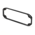 Picture of Rugged Radios RGD Radio Mounts Audio - FP-ICM-LP