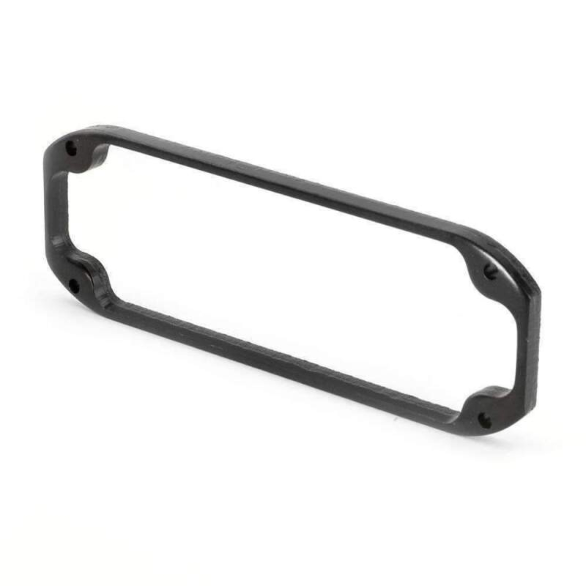 Picture of Rugged Radios RGD Radio Mounts Audio - FP-ICM-LP