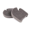 Picture of Rugged Radios RGD Earbud Speakers Audio - FOAM-C