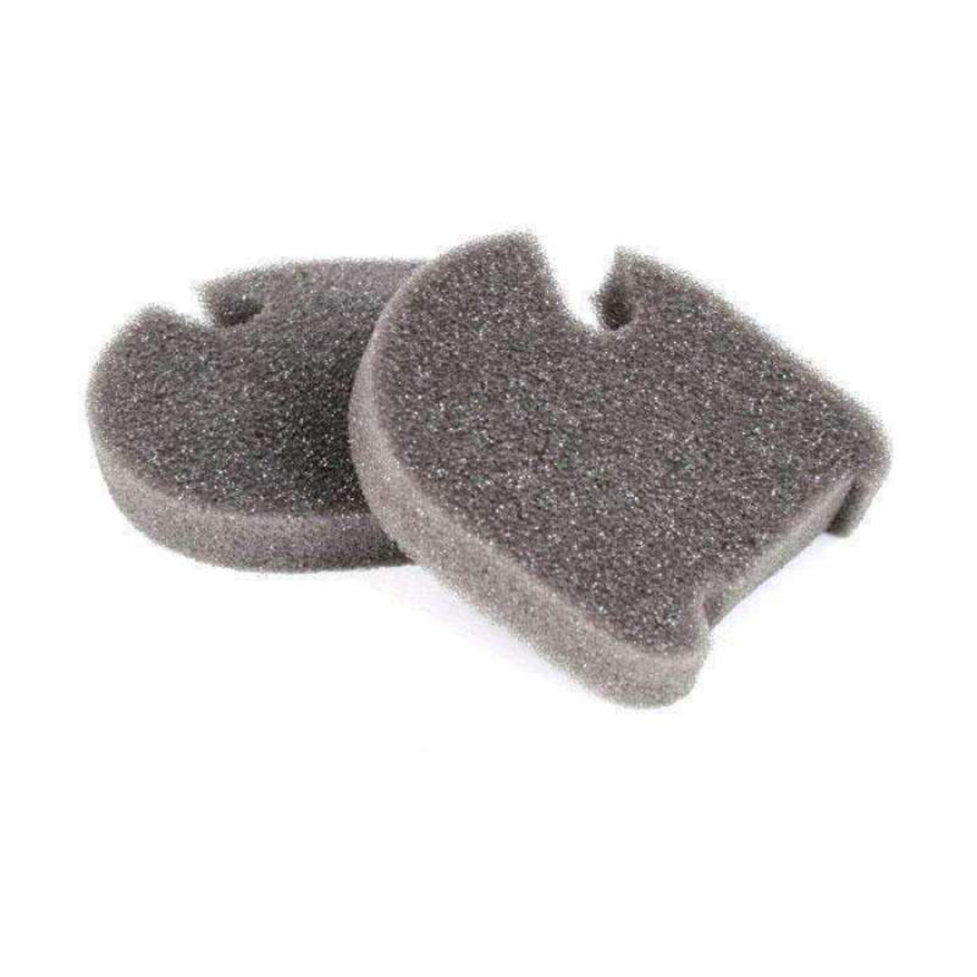 Picture of Rugged Radios RGD Earbud Speakers Audio - FOAM-C