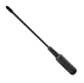 Picture of Rugged Radios Long Range Antenna for GMR2 PLUS