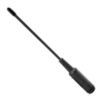 Picture of Rugged Radios Long Range Antenna for GMR2 PLUS