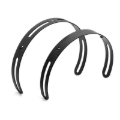 Picture of Rugged Radios Adult and Child Replacement Head Bands for OTH H15 H20 H22 Headsets Adult