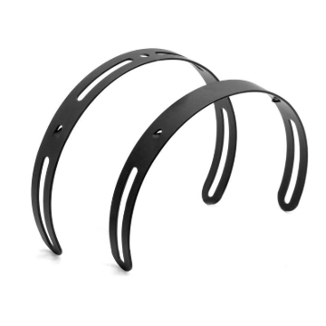Picture of Rugged Radios Adult and Child Replacement Head Bands for OTH H15 H20 H22 Headsets Adult