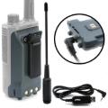 Picture of Rugged Radios Long Range Bundle for GMR2 Handheld Radios