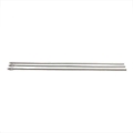 Picture of Rugged Radios RGD Antenna Mounts Audio - GR-BASE