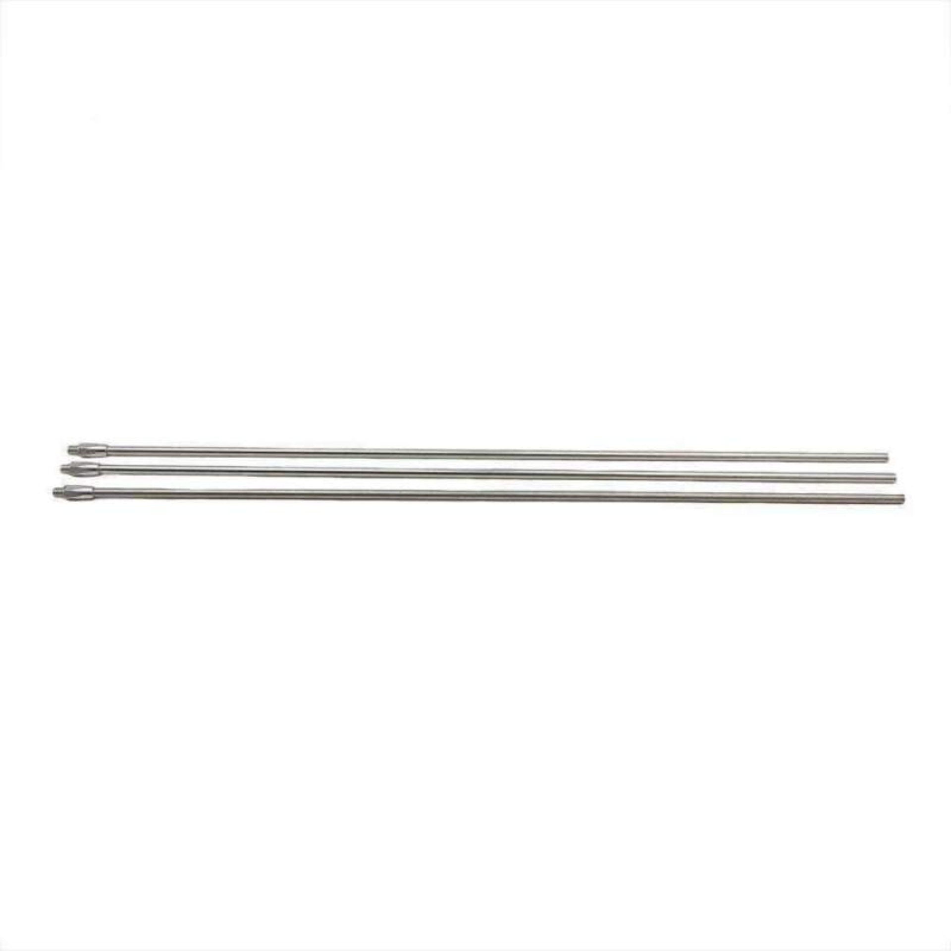 Picture of Rugged Radios RGD Antenna Mounts Audio - GR-BASE