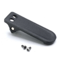 Picture of Rugged Radios RGD Replacement Parts Audio - BELT-CLIP-NITROBEE-X