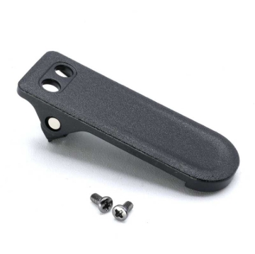 Picture of Rugged Radios Replacement Belt Clip for Nitro Bee Xtreme