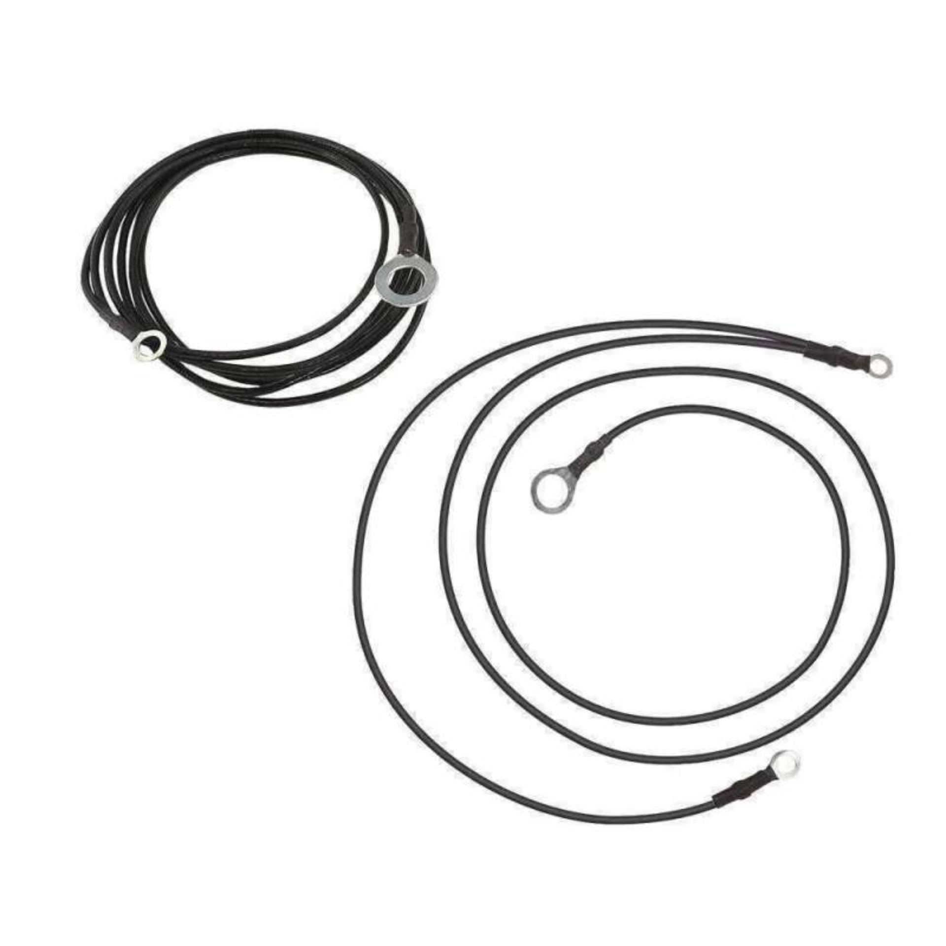 Picture of Rugged Radios RGD Antenna Mounts Audio - GS-KIT