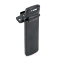 Picture of Rugged Radios Belt Clip Replacement for GMR2 V3 RDH16-U and RH5R Handheld Radios