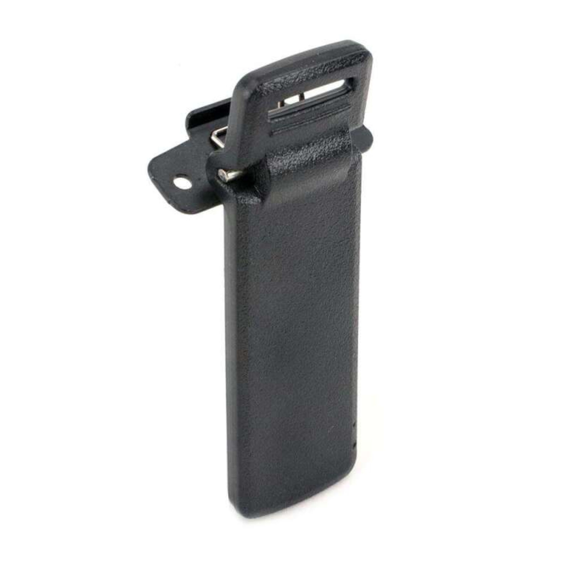 Picture of Rugged Radios Belt Clip Replacement for GMR2 V3 RDH16-U and RH5R Handheld Radios