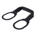 Picture of Rugged Radios RGD Replacement Parts Audio - BTH-STRAP