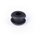 Picture of Rugged Radios RGD Replacement Parts Audio - G52