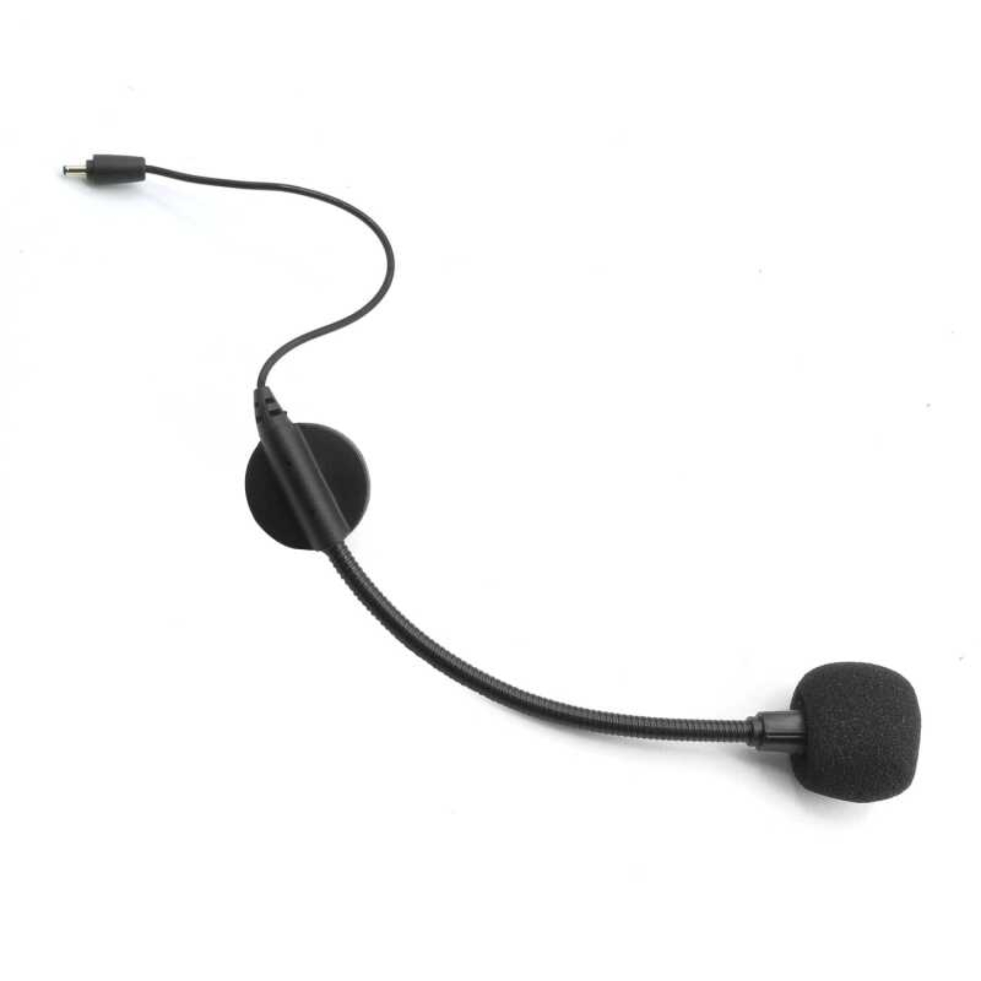 Picture of Rugged Radios RGD Replacement Parts Audio - BOOM-BT2