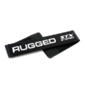 Picture of Rugged Radios RGD Replacement Parts Audio - H48-STRAP