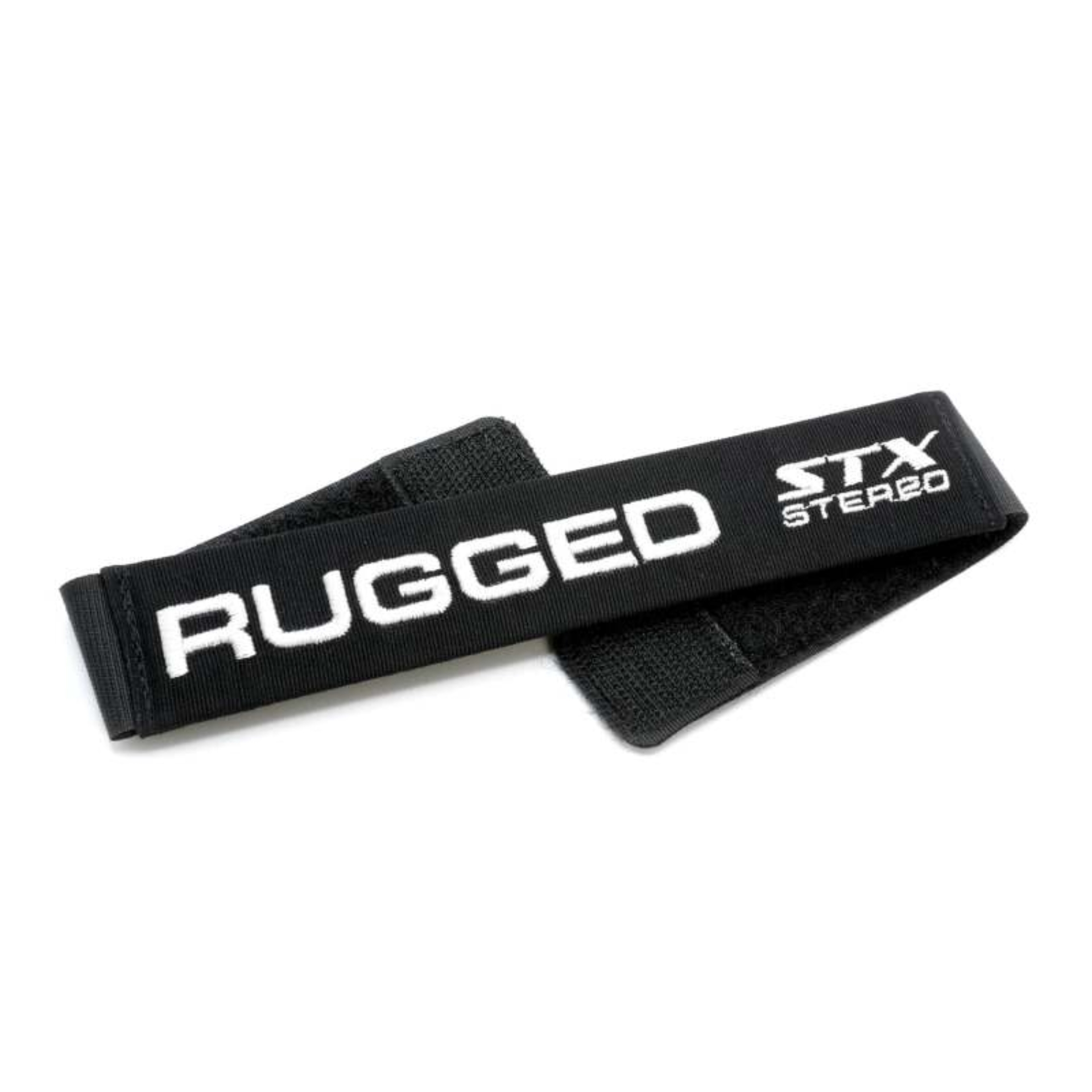 Picture of Rugged Radios RGD Replacement Parts Audio - H48-STRAP