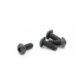 Picture of Rugged Radios RGD Replacement Parts Audio - HW-M4X.7X10BH