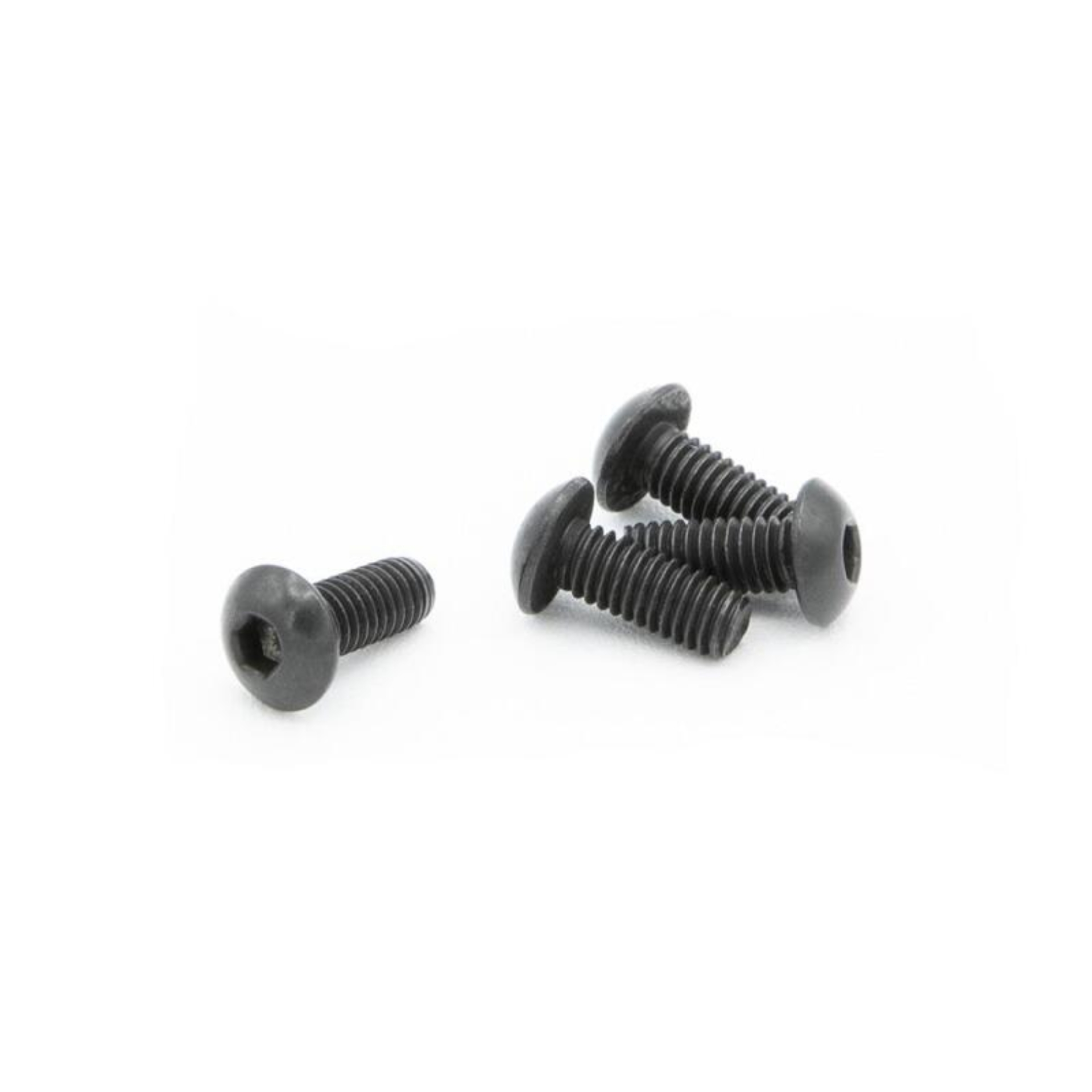 Picture of Rugged Radios RGD Replacement Parts Audio - HW-M4X.7X10BH